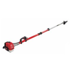 Potatore telescopico BLUE BIRD PPT261 motore 2 tempi 25.4cc lunghezza palo 4,1m | Newgardenstore.eu