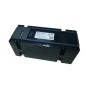 Power unit AMBROGIO LIGHT 3.45 Ah per robott 4.0 BASIC