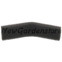 Prefiltro aria adattabile motore TECUMSEH tagliaerba tosaerba rasaerba 35705 | Newgardenstore.eu