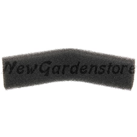 Luftvorfilter passend zu Motor TECUMSEH Rasenmäher mower 35705 | Newgardenstore.eu