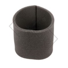 Prefiltro aria BRIGGS & STRATTON per tagliaerba rasaerba 798911 | Newgardenstore.eu