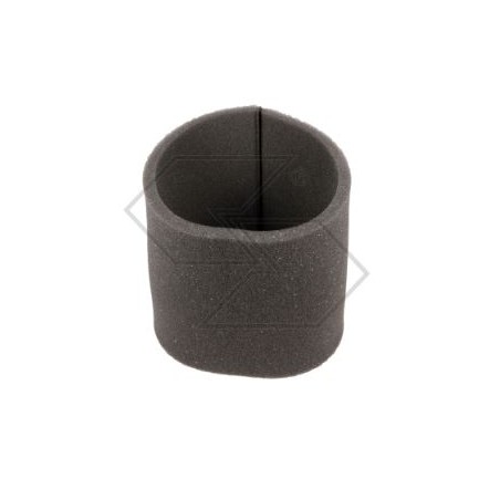 Prefiltro aria BRIGGS & STRATTON per tagliaerba rasaerba 798911 | Newgardenstore.eu