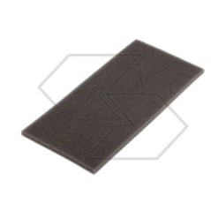 BRIGGS&STRATTON Luftvorfilter für Filter R140448