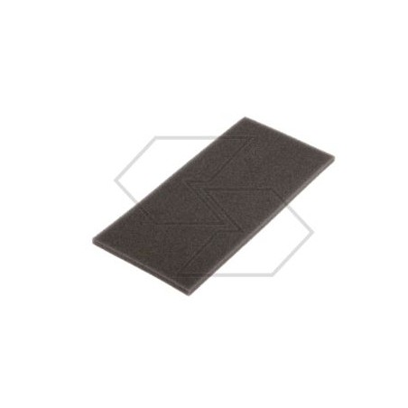 BRIGGS&STRATTON Luftvorfilter für Filter R140448 | Newgardenstore.eu