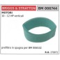 Prefiltro aria BRIGGS&STRATTON rasaerba tosaerba tagliaerba 10 12 HP VERTICALE