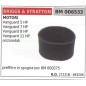 BRIGGS&STRATTON filtre à air tondeuse tondeuse vanguard 5HP