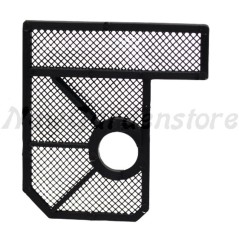 Préfiltre à air débroussailleuse tronçonneuse compatible DOLMAR 020 173 011 020 173 | Newgardenstore.eu