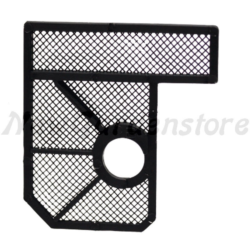 Prefiltro aire desbrozadora motosierra compatible DOLMAR 020 173 011 020 173