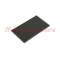 Prefiltro aria motore tagliaerba rasaerba GCV 520 530 HONDA 17211-ZO-A00 310123