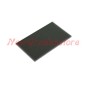 Prefiltro aria motore tagliaerba rasaerba GCV 520 530 HONDA 17211-ZO-A00 310123