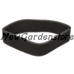 Préfiltre à air pour filtre 0095711 - 95711 compatible WACKER | Newgardenstore.eu