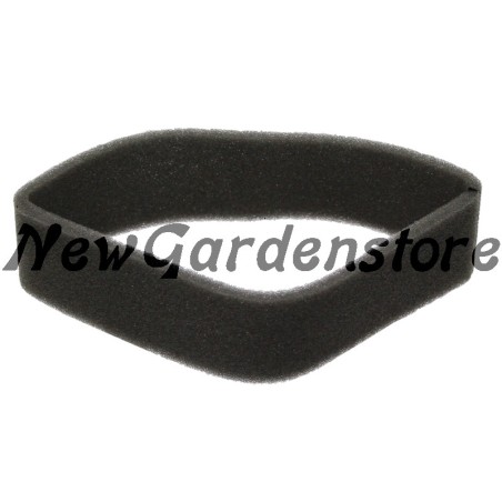 Prefiltro de aire para filtro 0095711 - 95711 compatible WACKER | Newgardenstore.eu