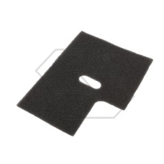 Filtre à air préliminaire pour moteur HONDA GXV620 | Newgardenstore.eu