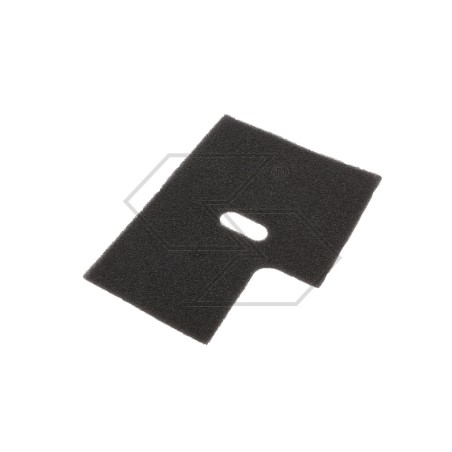 Filtre à air préliminaire pour moteur HONDA GXV620 | Newgardenstore.eu