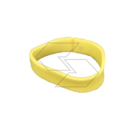 Air prefilter for lawn mower engine HONDA GXV120 GXV140 GXV160 (KAAZ type) | Newgardenstore.eu