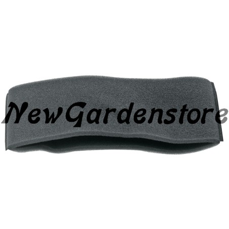 Luftvorfilter für KAWASAKI Rasenmäher FC420 14 PS | Newgardenstore.eu