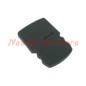 Air prefilter for mower combined with filter 310702 506269101 310703
