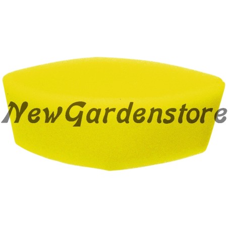 Prefiltro aria tagliaerba tosaerba compatibile kaw | Newgardenstore.eu