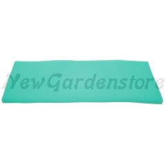 Préfiltre à air tracteur de pelouse compatible KAWASAKI FH500V 11013-7033 | Newgardenstore.eu