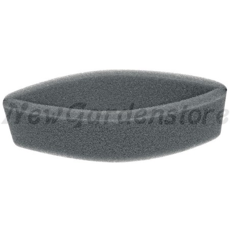 Luftvorfilter Rasentraktor kompatibel KOHLER 2408302S | Newgardenstore.eu