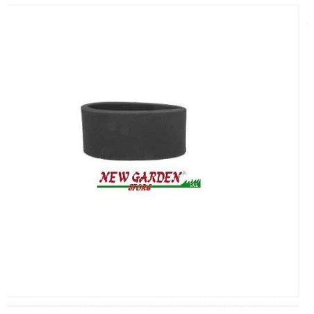 Prefiltro de aire tractor cortacésped 17288-888-003 x filtro 114650-12540 | Newgardenstore.eu