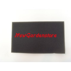 Prefiltro aria trattorino rasaerba tagliaerba per GXV 140 160 HONDA | Newgardenstore.eu