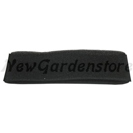 Préfiltre à air pour tracteur de pelouse compatible BRIGGS & STRATTON 271962S | Newgardenstore.eu