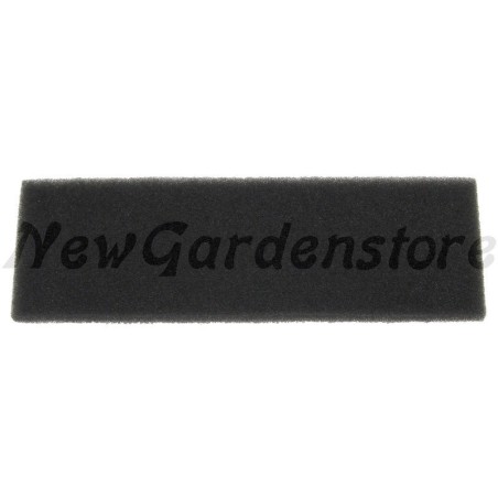 Préfiltre à air tracteur de pelouse tondeuse compatible | Newgardenstore.eu