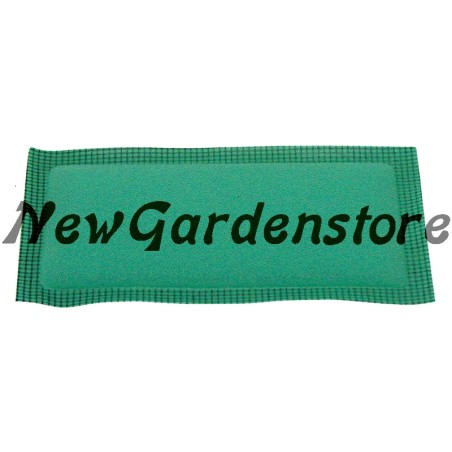 Prefiltro aria trattorino tagliaerba rasaerba compatibile BRIGGS & STRATTON | Newgardenstore.eu