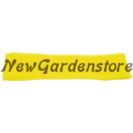 Luftvorfilter für Rasentraktor und Mäher kompatibel HONDA 17218-891-505 | Newgardenstore.eu