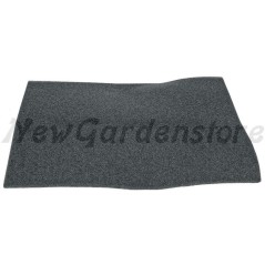 Air prefilter lawn tractor mower compatible HONDA 17218-Z0A-810 | Newgardenstore.eu