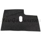 Prefiltro aria trattorino tagliaerba rasaerba compatibile HONDA 17218-ZJ1-000