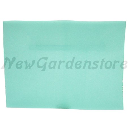 Filtre à air tracteur tondeuse compatible HONDA 17218-ZJ1-840 | Newgardenstore.eu