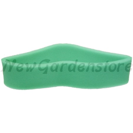 Filtre à air tracteur tondeuse compatible KAWASAKI 11013-2114 | Newgardenstore.eu