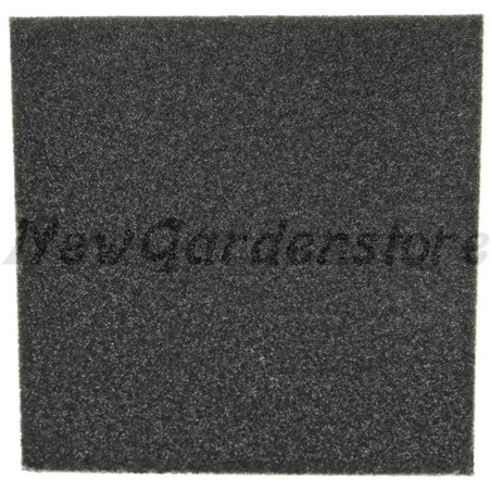 Air prefilter lawn tractor mower compatible KAWASAKI 11013-2129 | Newgardenstore.eu