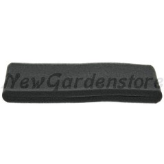 Préfiltre à air tracteur tondeuse compatible KAWASAKI M140295 | Newgardenstore.eu