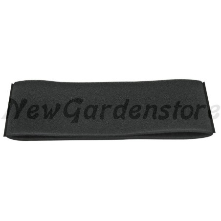 Préfiltre à air tracteur de pelouse tondeuse compatible TECUMSEH 36357 | Newgardenstore.eu