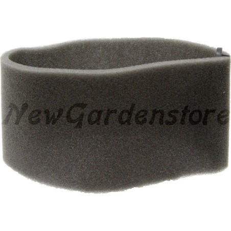 ORIGINAL LONCIN lawn tractor mower air prefilter 1801301870001 | Newgardenstore.eu