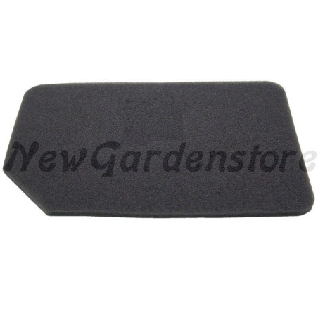 DOLMAR compatible lawn tractor prefilter 394173030 | Newgardenstore.eu