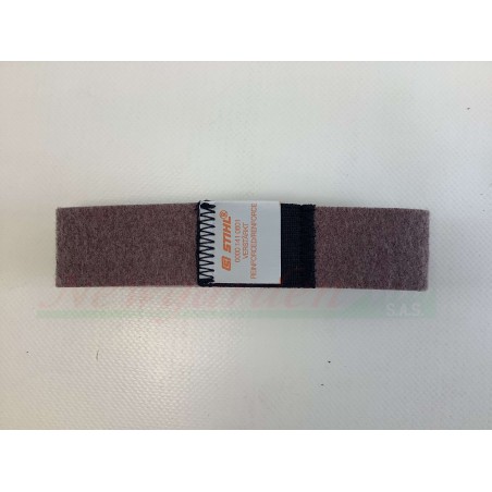 Filtro de aire prefiltro STIHL MS440 MS461 MS640 MS650 MS880 00001410601