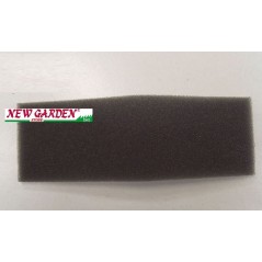 Prefiltro per decespugliatore FC180 KAWASAKI 195018 | Newgardenstore.eu