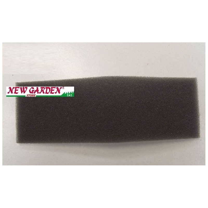 Prefiltro per decespugliatore  FC180 KAWASAKI 195018