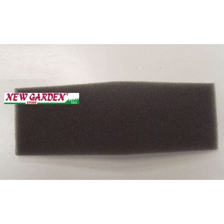 Prefiltro para desbrozadora FC180 KAWASAKI 195018 | Newgardenstore.eu