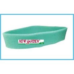 Prefiltro trattorino rasaerba VANGUARD 380 BRIGGS & STRATTON 692520 806232