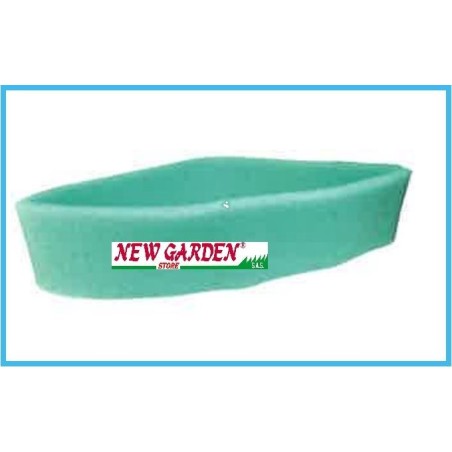 Prefiltro trattorino rasaerba VANGUARD 380 BRIGGS & STRATTON 692520 806232 | Newgardenstore.eu