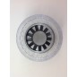 Prefilter plastic engine DIESEL LOMBARDINI 3LD510 4LD 7LD 8LD 15LD500 1301.069