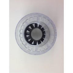 Préfiltre en plastique moteur DIESEL LOMBARDINI 6LD360 6LD400 15LD 1301.053