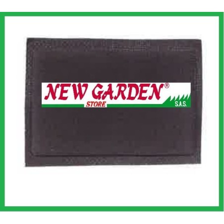 Prefiltro trattorino rasaerba tagliaerba Max 3.5 - 4 HP BRIGGS & STRATTON 399039 | Newgardenstore.eu