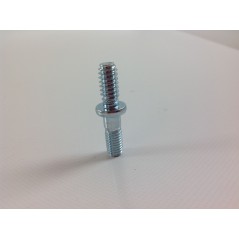 ORIGINAL EMAK Collier de serrage M 8 pour tronçonneuse OLEOMAC EFCO | Newgardenstore.eu