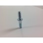 ORIGINAL EMAK Collier de serrage M 8 pour tronçonneuse OLEOMAC EFCO